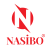 NASİBO