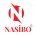NASİBO
