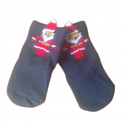 Bebek Çorabı Yazlık Yarım Patik Çorap